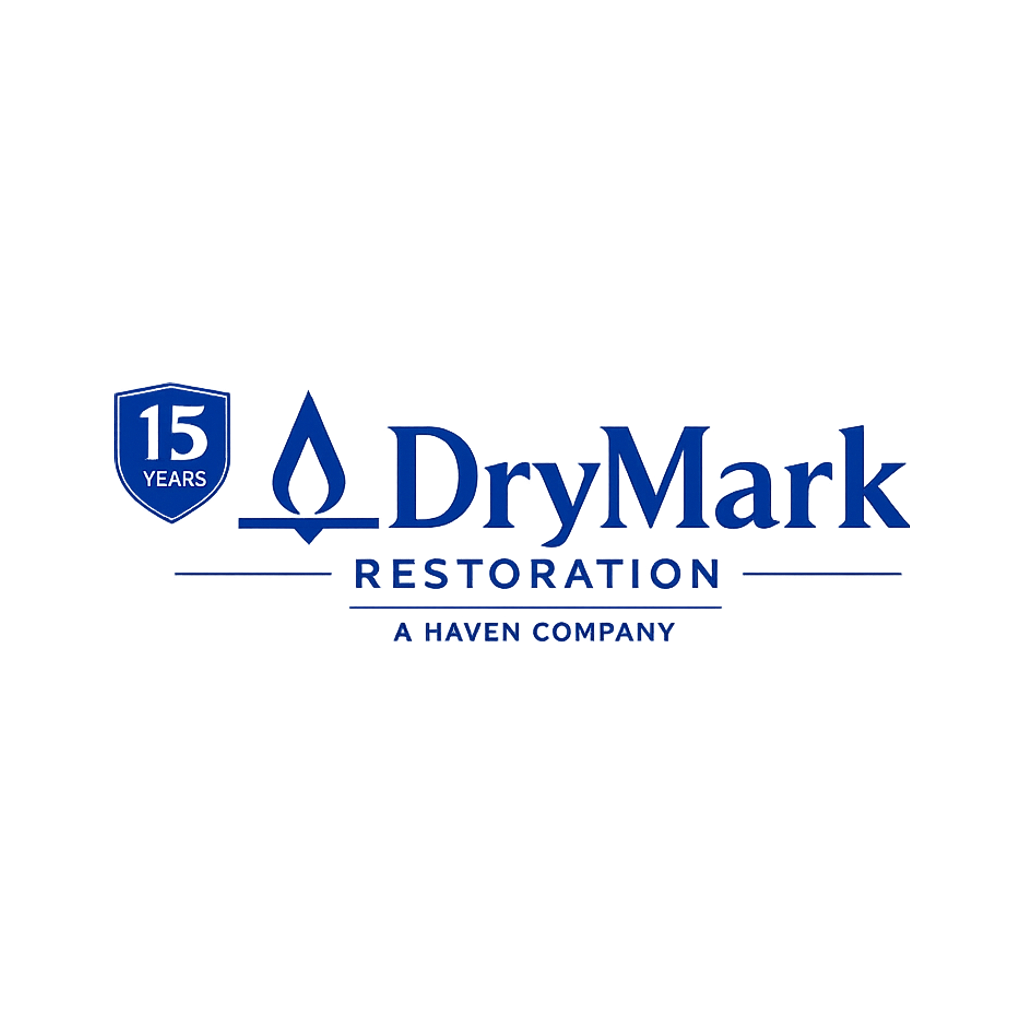 DryMark Restoration La Mesa